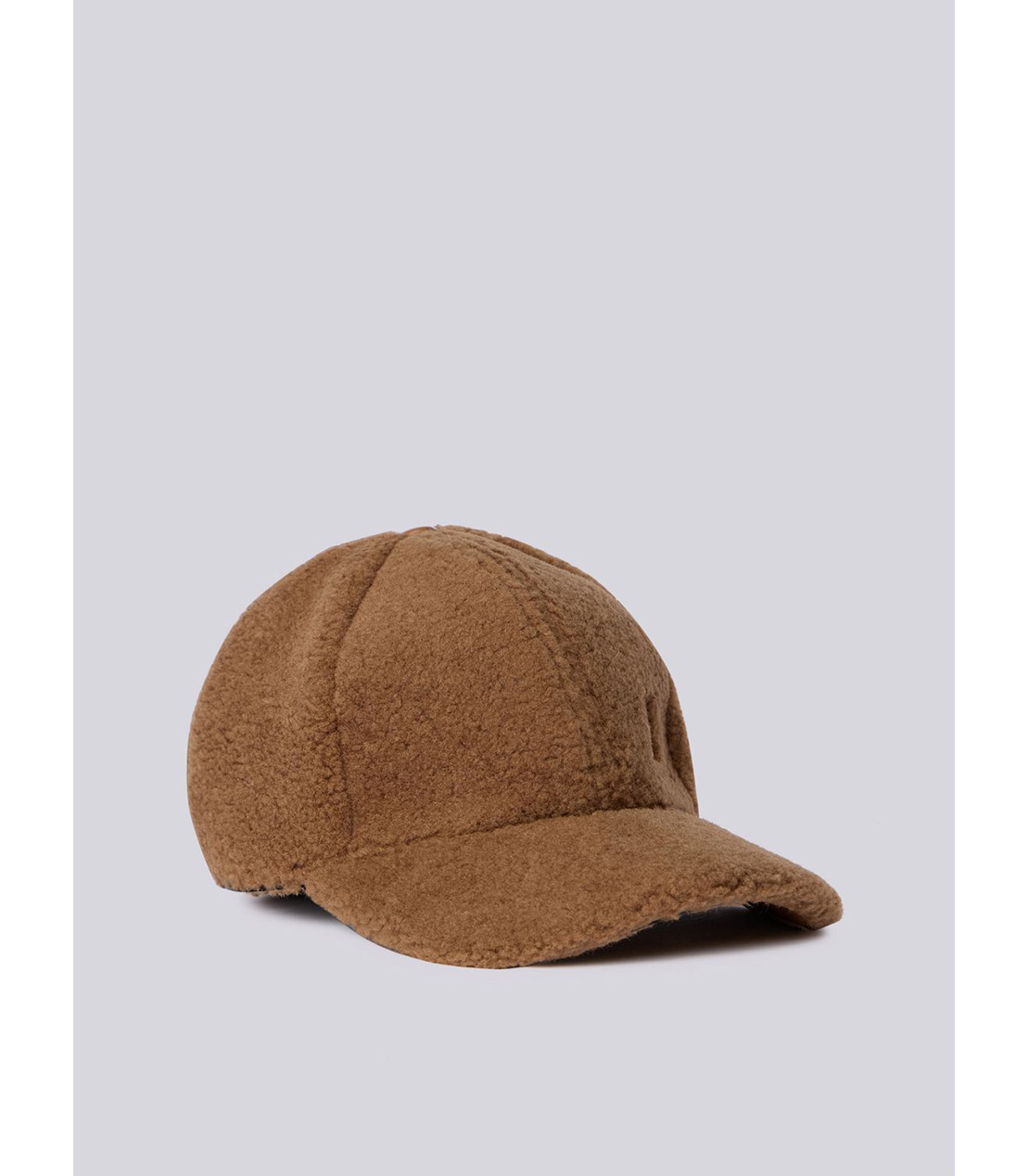 テディファーCAP